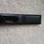 Yamaha Receiver and Onkyo Amplifier 5 thumbnail
