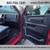 Ram1500 Crew Cab 21 thumbnail