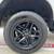 2020 Chevrolet Silverado 1500 Crew Cab - Financing Available! 20 thumbnail