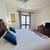 1-Bedroom Condo with Stunning Ocean Views 6 thumbnail