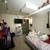 Cute Ground Level Three Bedroom Apartment! 10 thumbnail
