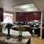 Adorable Well-maintained 3 bed 2 bath home in Gated Community 4 thumbnail