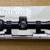 Vortex Copperhead 4-12x44 Riflescope Dead-Hold BDC MOA CPH-412 w/ Vort 2 thumbnail