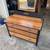 Upholstery, Remodeling. Project Rescue 17 thumbnail