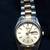 Women's Watch Seiko (1990s) 5 thumbnail