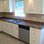 Beautiful 5 Br 2 Ba House Near Coventry Lake, UCONN Available 6-1-25 4 thumbnail