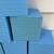 Math Blocks / Cubes - Learning Resources "Thousand" - 21 cubes 2 thumbnail