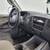 2002 Ford Expedition (Down Payment) 4 thumbnail