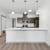 Leasing NOW Salem brand new Townhomes  Spacious Living  1 thumbnail