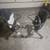 Used Navigator Nesting Chair Set 6 thumbnail