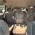 2008 Toyota Sienna - Financing Available! 9 thumbnail