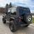 1999 Jeep Wrangler Sport 4WD 4.0 6cyl 5-speed manual 4 thumbnail