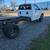 Dodge 3500 7 thumbnail