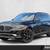 2020 BMW X7 xDrive40i Call (410) 498-7025 1 thumbnail