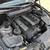E46 BMW 330Ci - Manual 6 Speed 12 thumbnail
