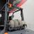 ☆☆☆ 2015 TOYOTA 8FGU30 FORKLIFT ☆☆☆ 7 thumbnail