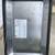Bmw aluminum right box r1200gs r1250gs f800gs f850gs 9 thumbnail