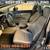 2014 Honda Civic EX-L $275/mo One Owner, Service Records, Clean CARFAX 9 thumbnail