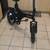 Like New 1 Adult Owner See description Photos Video $475 Firm No Trade 3 thumbnail
