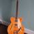 Gretsch G5622T Electromatic w/Case 1 thumbnail