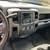 2015 RAM 4500 CREW CAB 13FT LANDSCAPE DUMP BED WITH HINGED LIFTGATE 18 thumbnail