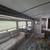 2018 Keystone RV Cougar Half-Ton Series 27RES Travel Trailer 11 thumbnail