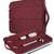 Chromebook, 2-in-1 11.6" Laptop with Sleeve Case 6 thumbnail