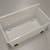 Clear plastic container 2 thumbnail