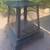Outdoor Fire Pit FREE 1 thumbnail