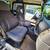 2001 Jeep Wrangler - Rare 60th Anniversary Edition, 6cyl 102k Miles 8 thumbnail