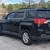2015 GMC Terrain SLE 5 thumbnail