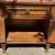 Vintage modern walnut nightstand by Drexel 5 thumbnail