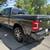 2020 RAM 2500 Longhorn Crew Cab SWB 4WD 5 thumbnail