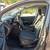 2021 Chevy Trax AWD With Just 9,000 Miles! Like New In And Out! 7 thumbnail