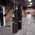 Cybex 6 Stack Multi Gym - Used 5 thumbnail