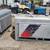 Welding Machine Mechanic/Sales 3 thumbnail