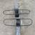 Scooter, moped or small bike transport mounts. 2 thumbnail