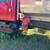 1999 International 4900 8 thumbnail