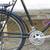 A Newly-Re-imagined, Cyclotouring-Ready '84 Schwinn High Sierra (Lg) 2 thumbnail