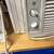 2.  Ge ac 5000 btu 2 thumbnail
