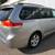 2013 Toyota Sienna 7 thumbnail