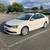 2011 Volkswagen Jetta TDI diesel 1 thumbnail