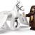 LEGO HARRY POTTER 75958 4 thumbnail