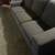 Free couch 1 thumbnail