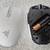 Used White Razer Orochi V2 Mobile Wireless Gaming Mouse – USB-A Dongle 10 thumbnail