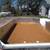 licensed Pool Sub-Inground pools BUT SIMPLIFIED COMPARED TO STANDARD 1 thumbnail