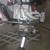 Compound bow 2 thumbnail