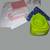 Baby stuff 3 thumbnail