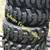 VERTICAL RAKE-BOBCAT-CAT-CASE- JOHN DEERE-KUBOTA-SKID STEER LOADER 12 thumbnail