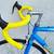 Cannondale Criterium Road Bike. Very Light and Fast. All Perfect. 3 thumbnail